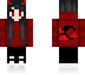 blood moon