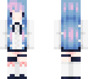 blu