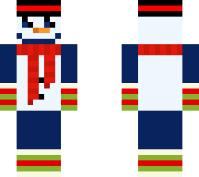 buddy (sub surf)
