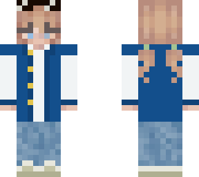 bully bunch nova wip
