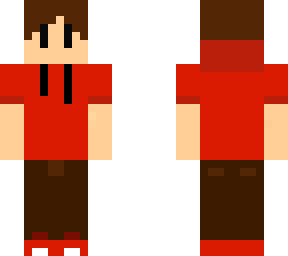 cartoonrams