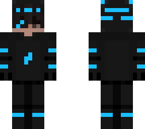 chaosadi 2
