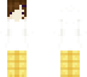 chicken me chicken you