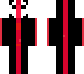 clown kinda