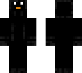 cornythomas