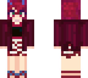 cowih wip