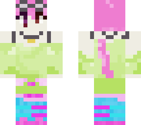 crazedkitty :d