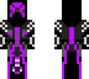 cryptical