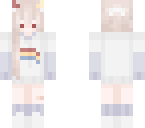 cute girl