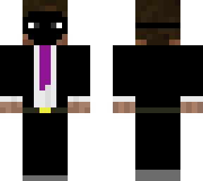 cybersebi36