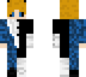 dd_25 (blue)
