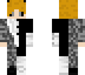 dd_25 (gray)