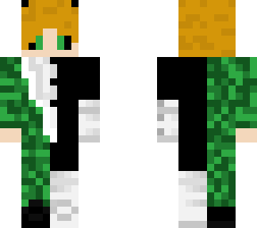 dd_25 (green)