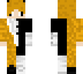 dd_25 (orange)