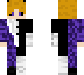 dd_25 (purple)