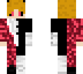 dd_25 (red)