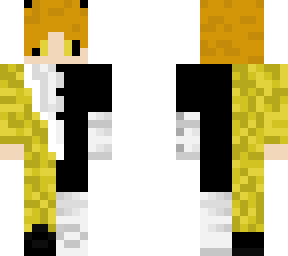 dd_25 (yellow)