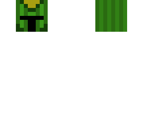 desert knight base