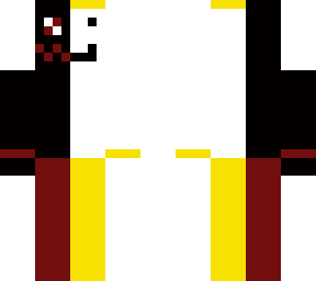 deviangel