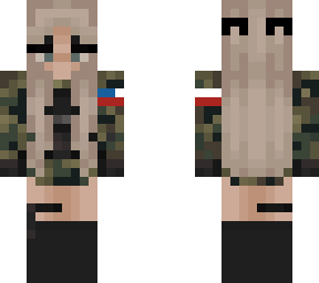 dfgfsdf