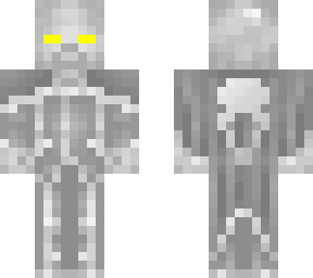 dimension leader spirit