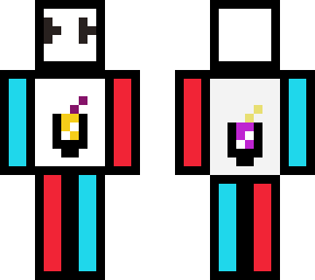 dodderytea skin