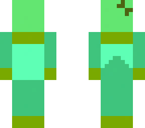 drilly (alt)