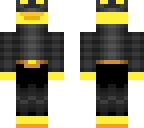 ducky!