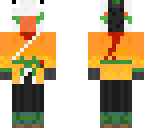 durrr taisho
