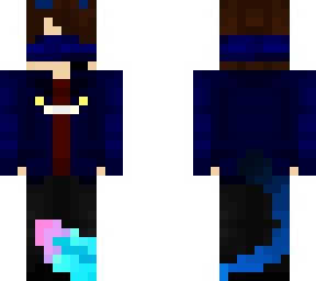 echo -{updated}-