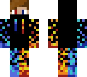 elemental