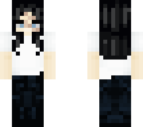 elvio oc