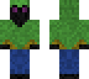 ender-archer790