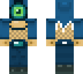 ender knight v2