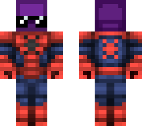 ender-man