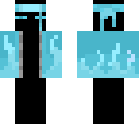 enderdrip 2 (fixed)