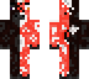 endermoo