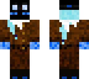 explorer pc