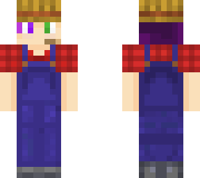 farmer