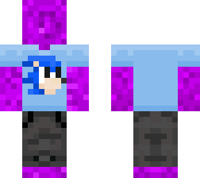 favin101 - not finished