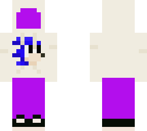 favin101 v.2