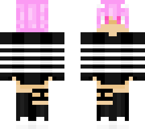 femboy