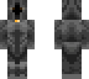 cute femboy | Minecraft Skins