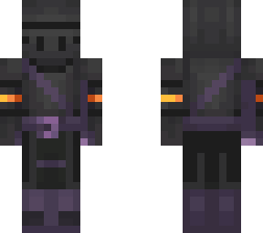 fire mandolorian