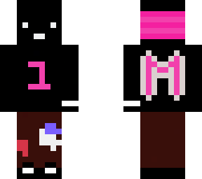 for: mannymakes