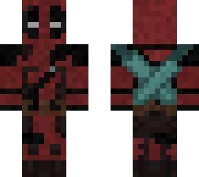 foxpool
