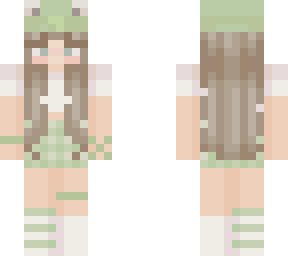 froggy