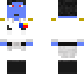grand admiral thrawn