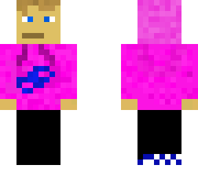 guy 2.0