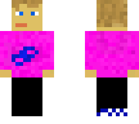 guy